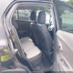 3GNCJNSBXKL176816 2019 Chevrolet Trax Ls auction photo thumbnail 8