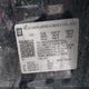 3GNCJNSBXKL176816 2019 Chevrolet Trax Ls auction photo thumbnail 9