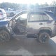 JTME6RFV8RJ059400 2024 Toyota Rav4 Hybrid Xse auction photo thumbnail 15