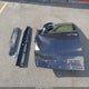 JTME6RFV8RJ059400 2024 Toyota Rav4 Hybrid Xse auction photo thumbnail 12