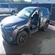 JTME6RFV8RJ059400 2024 Toyota Rav4 Hybrid Xse auction photo thumbnail 2