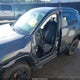 JTME6RFV8RJ059400 2024 Toyota Rav4 Hybrid Xse auction photo thumbnail 6