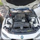 WBA8E5G59GNU21325 2016 BMW 320I xDrive auction photo thumbnail 10