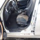 WBA8E5G59GNU21325 2016 BMW 320I xDrive auction photo thumbnail 6