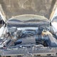 1FTFW1ET5CKD66305 2012 Ford F-150 Xlt auction photo thumbnail 10