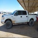 1FTFW1ET5CKD66305 2012 Ford F-150 Xlt auction photo thumbnail 14