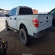 1FTFW1ET5CKD66305 2012 Ford F-150 Xlt auction photo thumbnail 3
