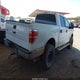 1FTFW1ET5CKD66305 2012 Ford F-150 Xlt auction photo thumbnail 4