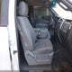 1FTFW1ET5CKD66305 2012 Ford F-150 Xlt auction photo thumbnail 5
