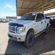 1FTFW1ET5CKD66305 2012 Ford F-150 Xlt auction photo thumbnail 6