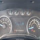1FTFW1ET5CKD66305 2012 Ford F-150 Xlt auction photo thumbnail 7