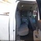 1FTFW1ET5CKD66305 2012 Ford F-150 Xlt auction photo thumbnail 8