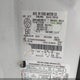 1FTFW1ET5CKD66305 2012 Ford F-150 Xlt auction photo thumbnail 9