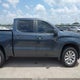 1GCPWBEK3MZ187738 2021 Chevrolet Silverado 1500 auction photo thumbnail 13