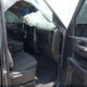 1GCPWBEK3MZ187738 2021 Chevrolet Silverado 1500 auction photo thumbnail 5