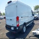 1FTYE2CM2KKB51394 2019 Ford Transit-150 auction photo thumbnail 4