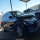 KNMAT2MT9KP513009 2019 Nissan Rogue Sv auction photo thumbnail 13