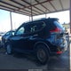 KNMAT2MT9KP513009 2019 Nissan Rogue Sv auction photo thumbnail 14