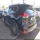 KNMAT2MT9KP513009 2019 Nissan Rogue Sv auction photo thumbnail 3