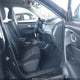 KNMAT2MT9KP513009 2019 Nissan Rogue Sv auction photo thumbnail 5