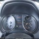 KNMAT2MT9KP513009 2019 Nissan Rogue Sv auction photo thumbnail 7