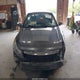 1HGCP2F37BA008679 2011 Honda Accord 2.4 Lx auction photo thumbnail 12