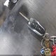 1HGCP2F37BA008679 2011 Honda Accord 2.4 Lx auction photo thumbnail 11