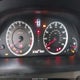 1HGCP2F37BA008679 2011 Honda Accord 2.4 Lx auction photo thumbnail 7