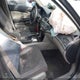 1HGCP2F37BA008679 2011 Honda Accord 2.4 Lx auction photo thumbnail 5
