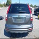 JHLRE4H78BC016467 2011 Honda Cr-V Ex-L auction photo thumbnail 17
