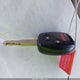 JHLRE4H78BC016467 2011 Honda Cr-V Ex-L auction photo thumbnail 11
