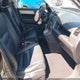 JHLRE4H78BC016467 2011 Honda Cr-V Ex-L auction photo thumbnail 5