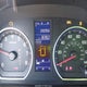 JHLRE4H78BC016467 2011 Honda Cr-V Ex-L auction photo thumbnail 7