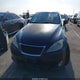 JTHBK262765004001 2006 Lexus Is 250 auction photo thumbnail 6