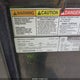 5WWBD1228L6010089 2020 Delco Trailers Other auction photo thumbnail 9