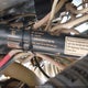 3NSVDE996GF782792 2016 Polaris Rzr Xp 1000 Eps auction photo thumbnail 10