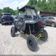 3NSVDE996GF782792 2016 Polaris Rzr Xp 1000 Eps auction photo thumbnail 3