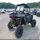 3NSVDE996GF782792 2016 Polaris Rzr Xp 1000 Eps auction photo thumbnail 4