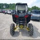 3NSVDE996GF782792 2016 Polaris Rzr Xp 1000 Eps auction photo thumbnail 6