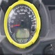 3NSVDE996GF782792 2016 Polaris Rzr Xp 1000 Eps auction photo thumbnail 7