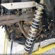 3NSVDE996GF782792 2016 Polaris Rzr Xp 1000 Eps auction photo thumbnail 8