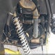 3NSVDE996GF782792 2016 Polaris Rzr Xp 1000 Eps auction photo thumbnail 9