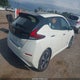 1N4AZ1CP1KC320542 2019 Nissan Leaf Sv auction photo thumbnail 4