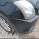 3N1AB6AP9CL711574 2012 Nissan Sentra 2.0 Sr auction photo thumbnail 6