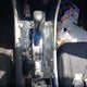 1HGCR2F77HA223131 2017 Honda Accord Ex auction photo thumbnail 11