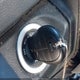 3C6JR6DG2FG647323 2015 Ram 1500 Tradesman auction photo thumbnail 11