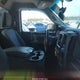 3C6JR6DG2FG647323 2015 Ram 1500 Tradesman auction photo thumbnail 5
