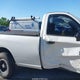 3C6JR6DG2FG647323 2015 Ram 1500 Tradesman auction photo thumbnail 8