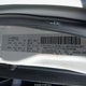 3C6JR6DG2FG647323 2015 Ram 1500 Tradesman auction photo thumbnail 9