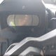 3JBUUAX48PK010107 2023 Can-Am Defender Max Limited Cab Hd10 auction photo thumbnail 7